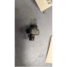04H230 Engine Oil Pressure Sensor For 10-14 Subaru Tribeca  3.6